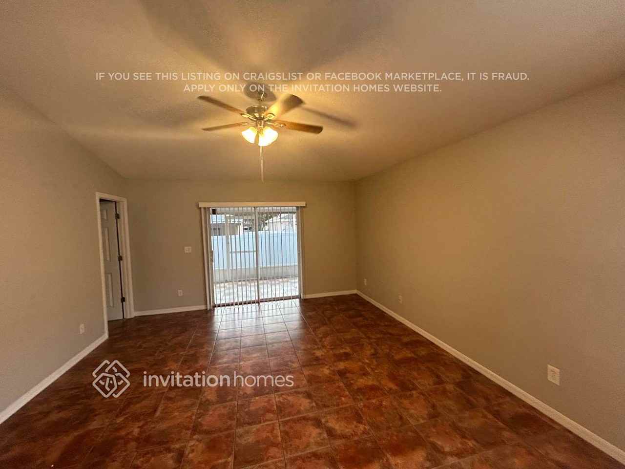 11157 Summer Star Dr - Photo 6 of 15