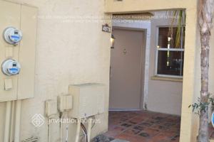 featured image of 4978 Nw 97th Pl #299