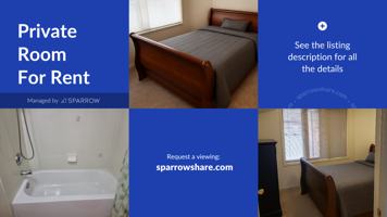 featured image of Jim Baird Mews & Joseph Griffith Ln