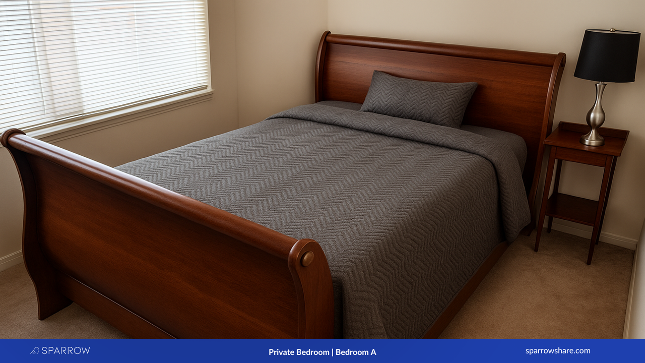 Jim Baird Mews & Joseph Griffith Ln - Photo 2 of 8