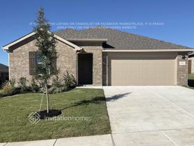 436 Kaufman Dr - Photo 1 of 1