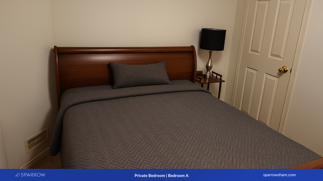 Jim Baird Mews & Joseph Griffith Ln - Photo 3 of 8