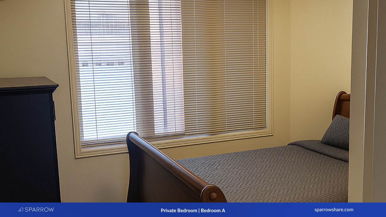 Jim Baird Mews & Joseph Griffith Ln - Photo 4 of 8