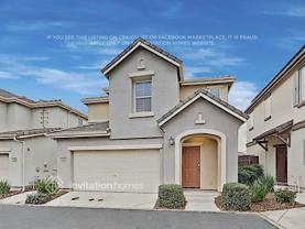 638 Equinox Loop - Photo 1 of 1