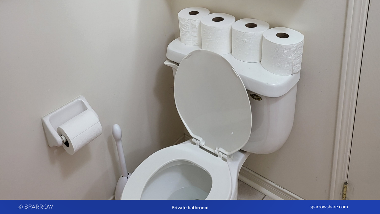 Jim Baird Mews & Joseph Griffith Ln - Photo 5 of 8