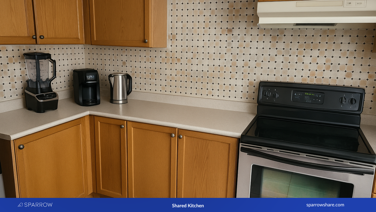 Jim Baird Mews & Joseph Griffith Ln - Photo 6 of 8