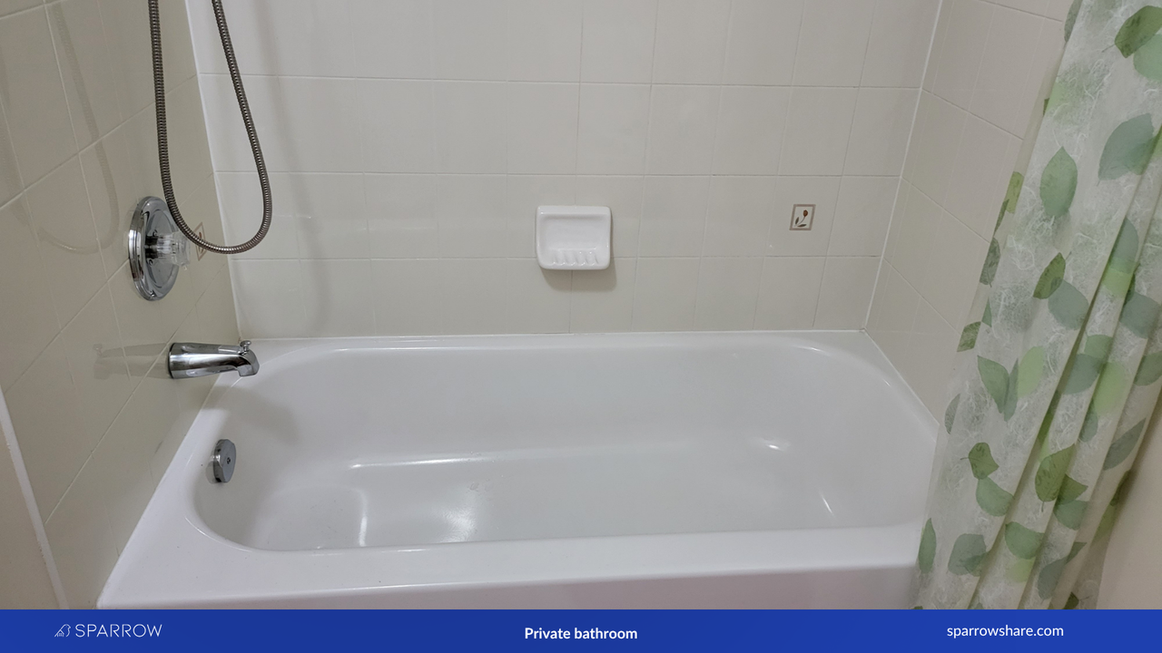 Jim Baird Mews & Joseph Griffith Ln - Photo 7 of 8