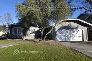 featured image of 2522 Mankas Blvd