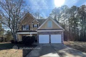 featured image of 4880 Panola Ct