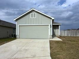 featured image of 4163 Southton Tarn