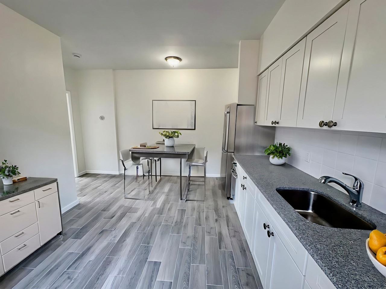 404 Stegman Pkwy ##D1 - Photo 4 of 13