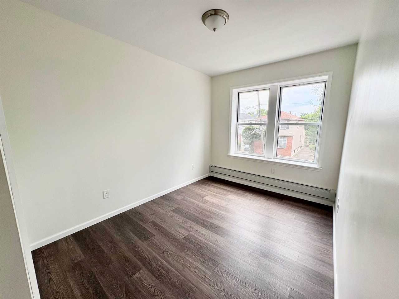 404 Stegman Pkwy ##D1 - Photo 6 of 13