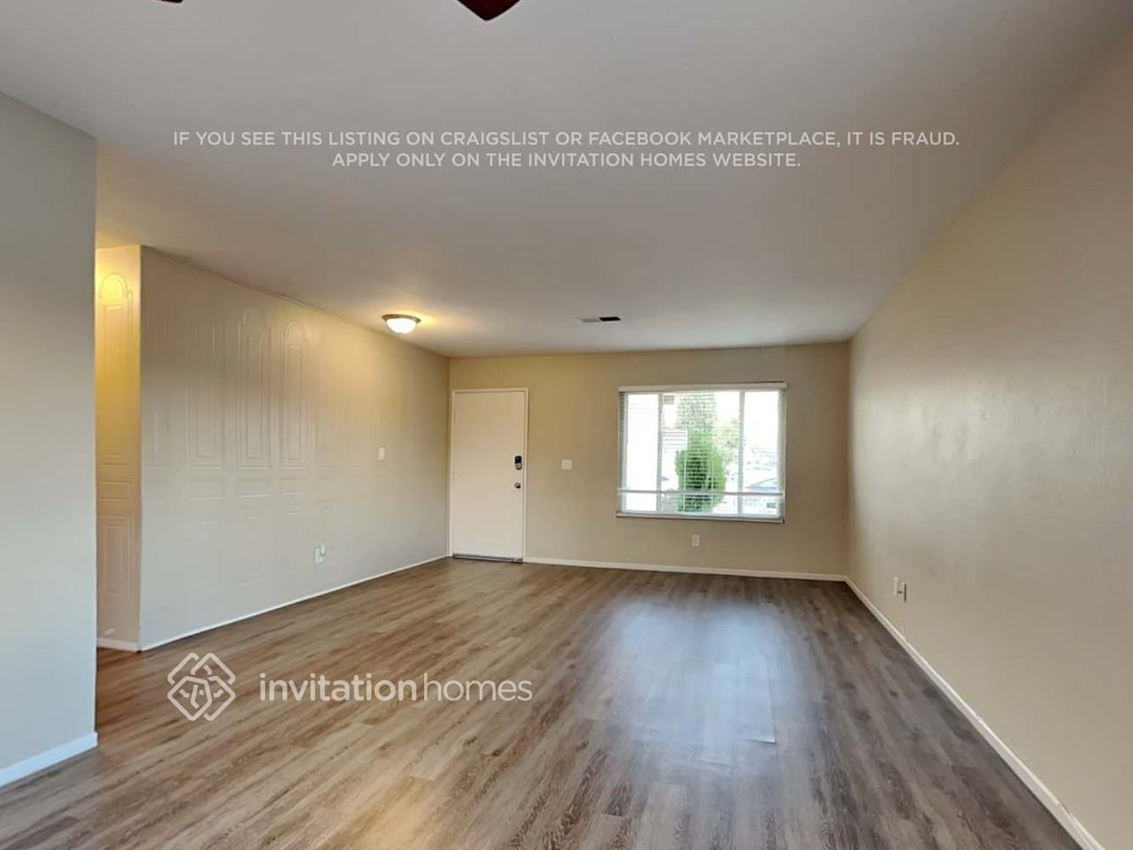 748 E Turmont St - Photo 3 of 17