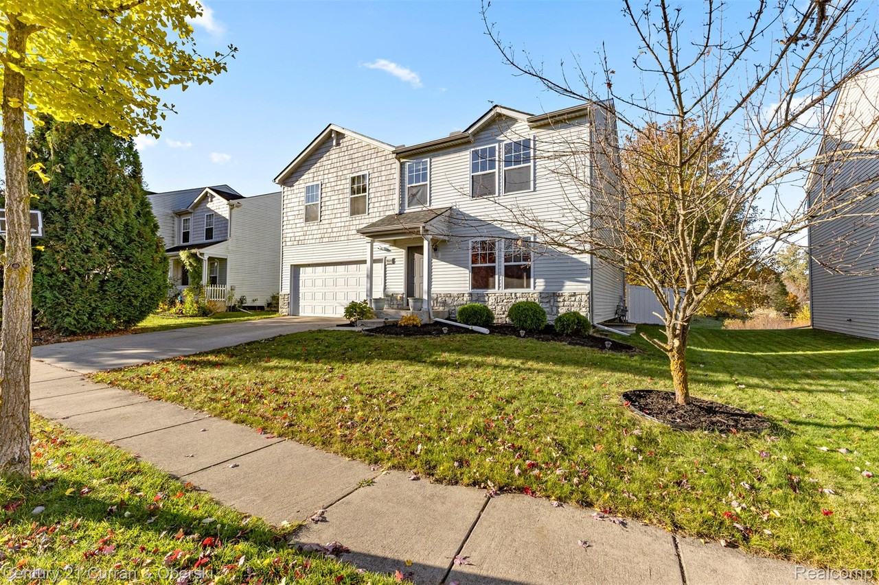 8622 Magnolia Way - Photo 2 of 48