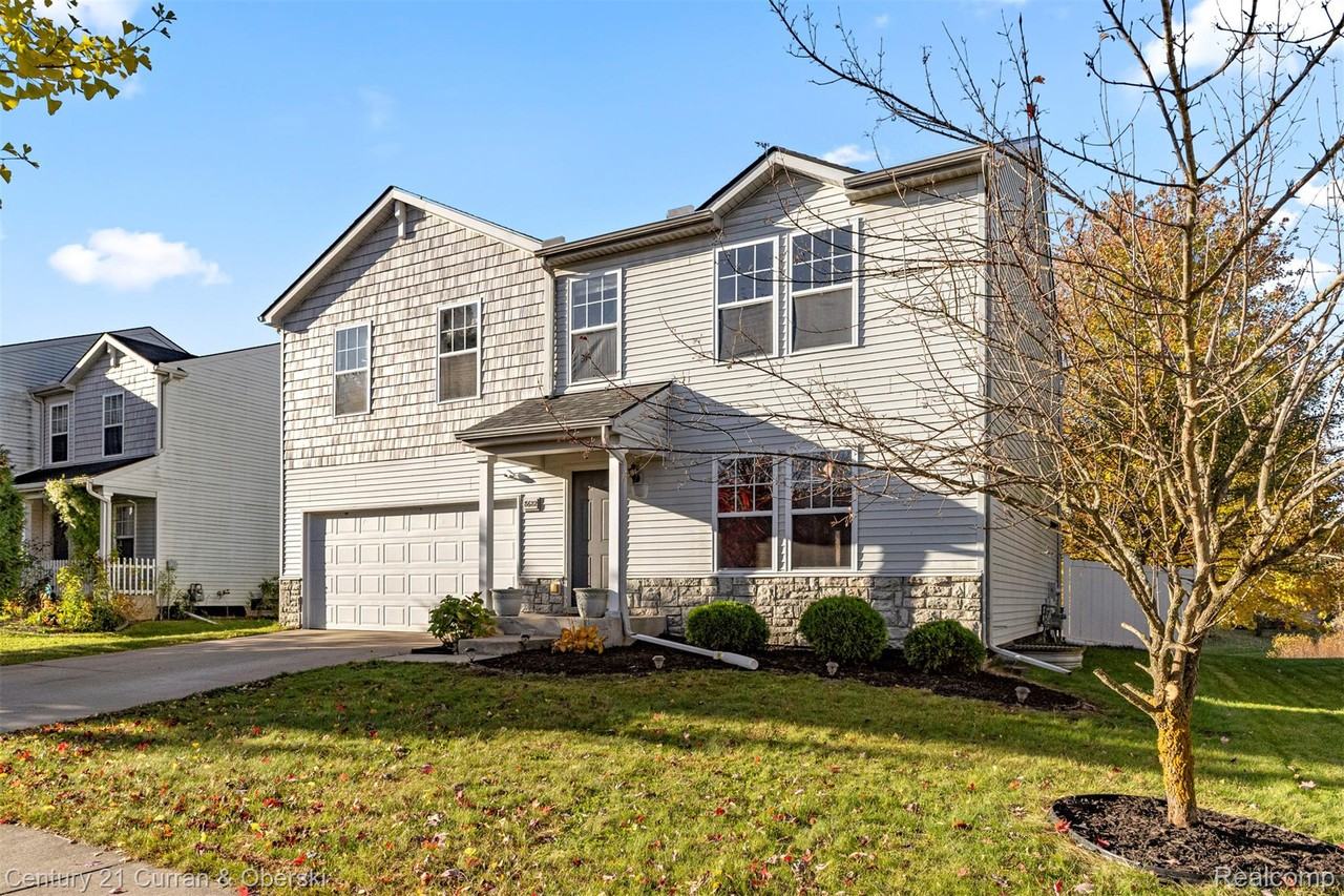 8622 Magnolia Way - Photo 4 of 48