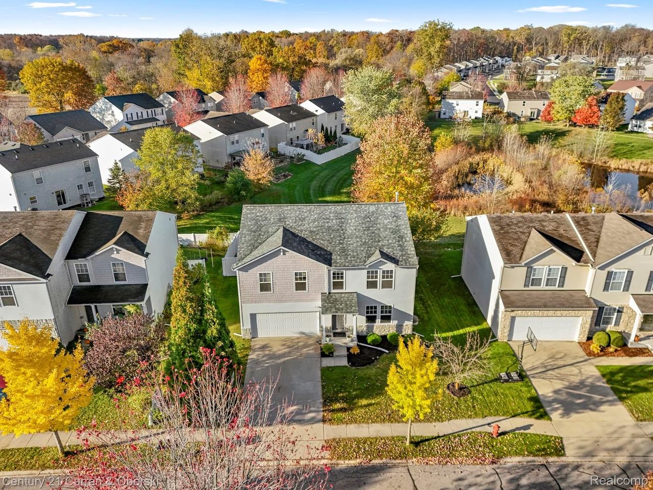 8622 Magnolia Way - Photo 5 of 48