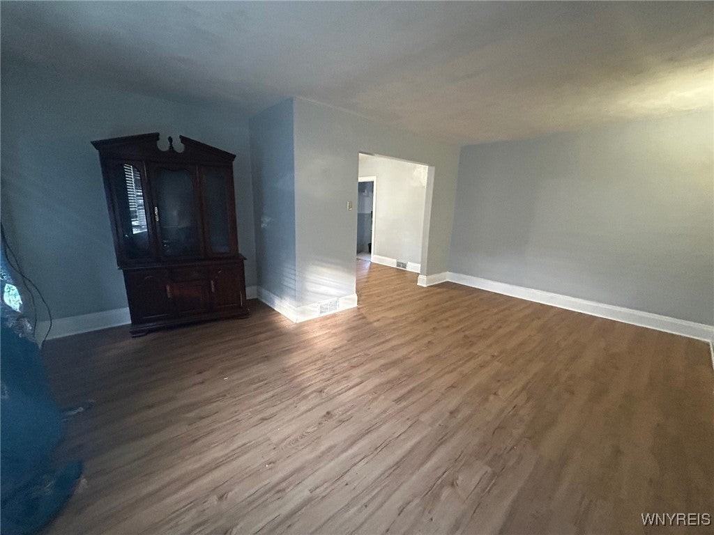 63 Page St - Photo 3 of 9