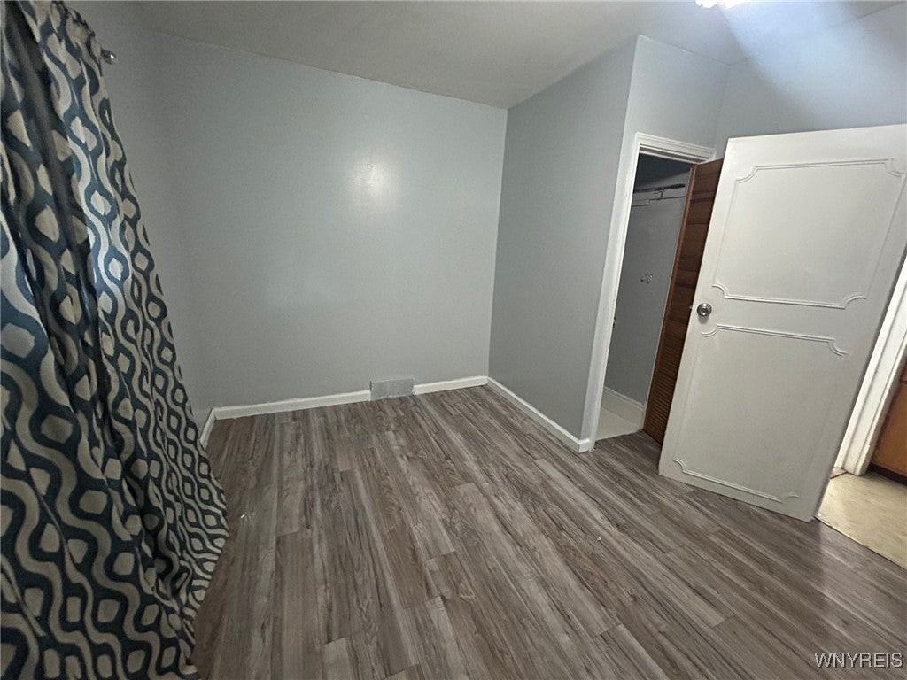 63 Page St - Photo 7 of 9