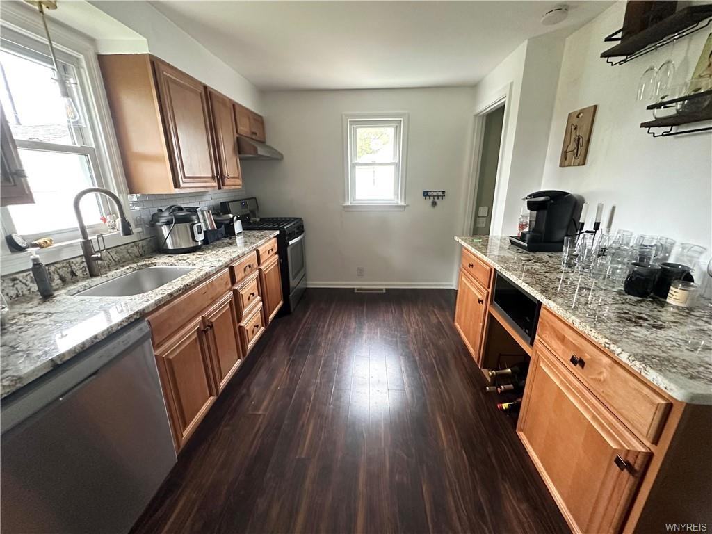 6 Miami Pkwy - Photo 2 of 20