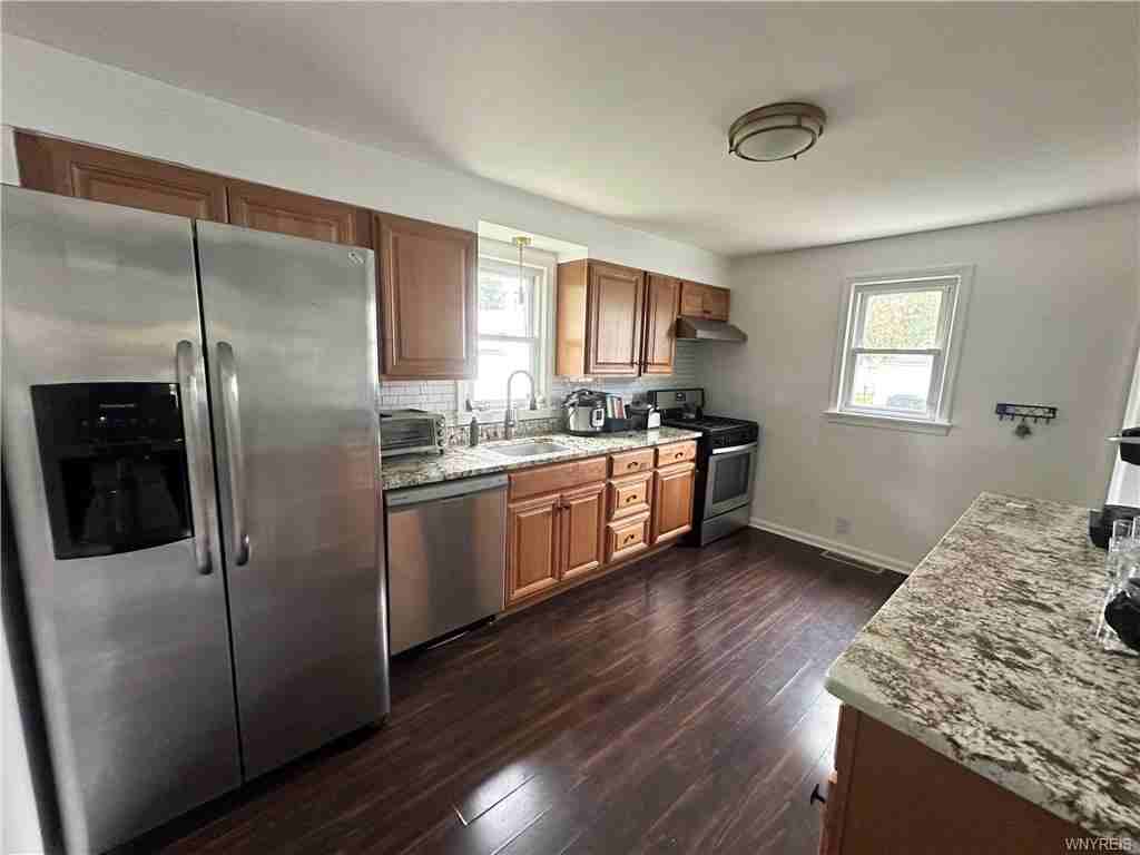 6 Miami Pkwy - Photo 3 of 20