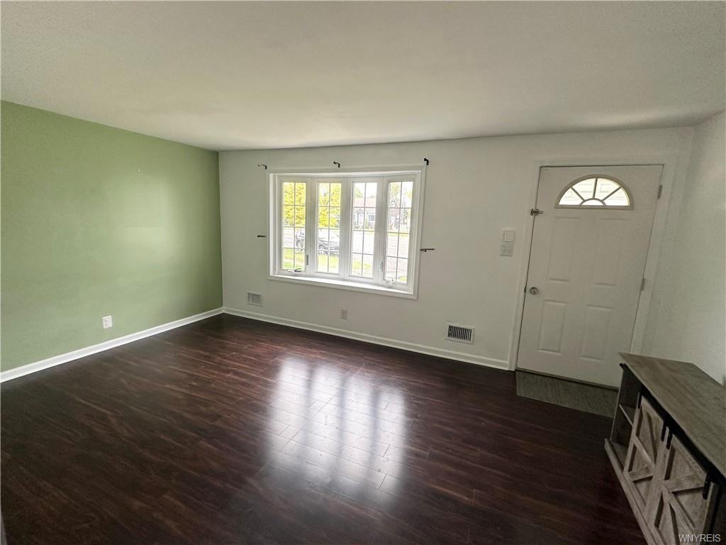 6 Miami Pkwy - Photo 4 of 20