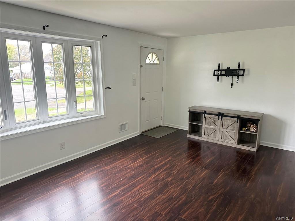 6 Miami Pkwy - Photo 6 of 20