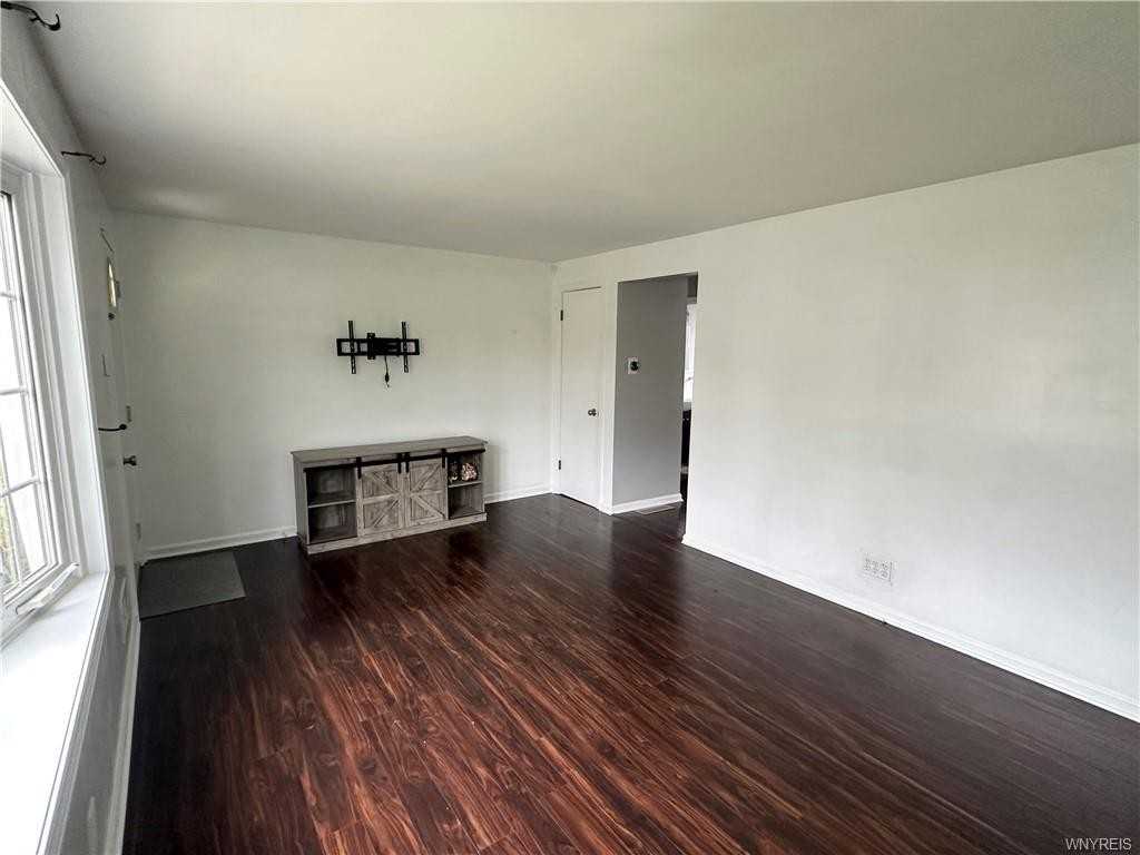 6 Miami Pkwy - Photo 7 of 20