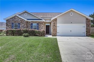 32 Bay Willow Court - Photo 1 of 1