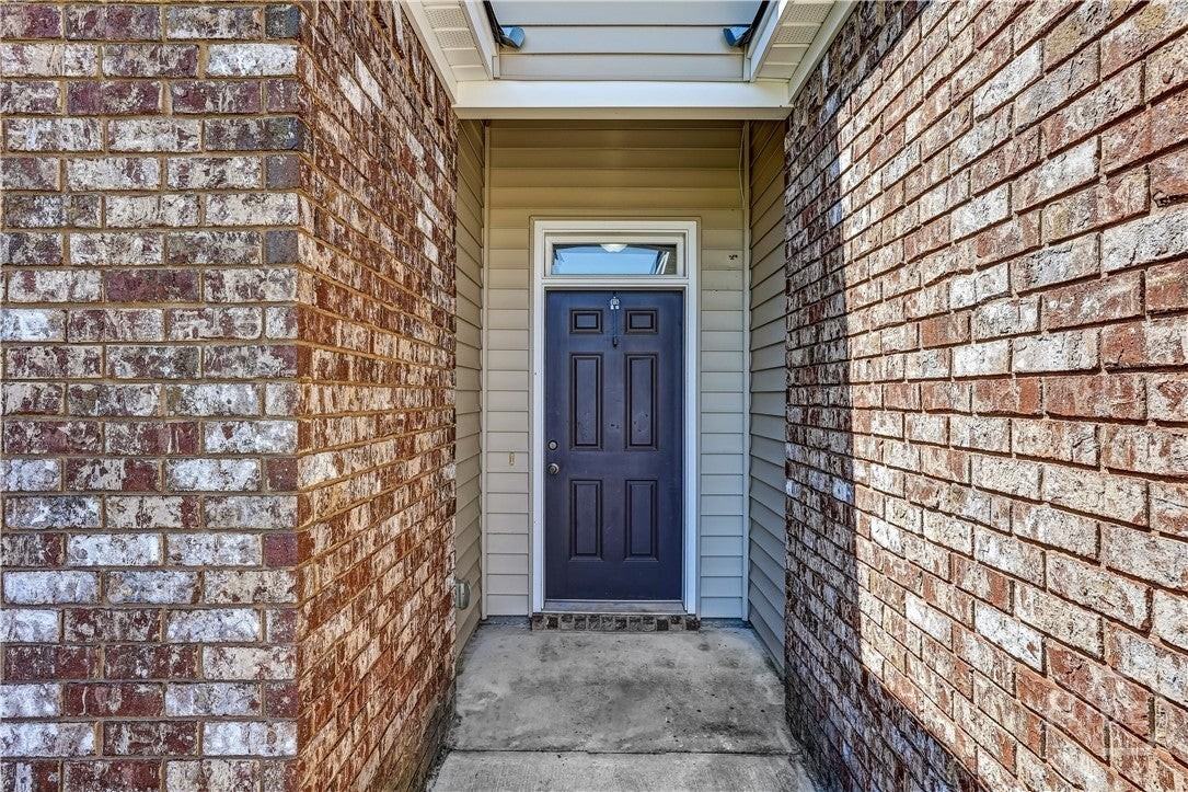 32 Bay Willow Court - Photo 3 of 26