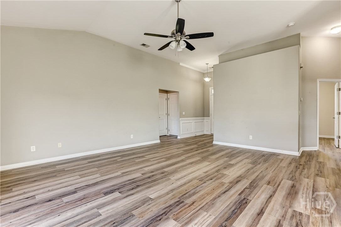 32 Bay Willow Court - Photo 5 of 26