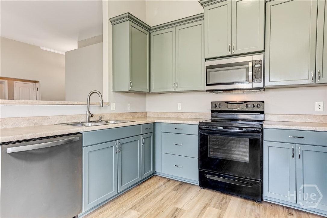 32 Bay Willow Court - Photo 7 of 26