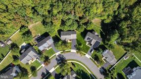 406 Arnold Dr - Photo 1 of 1