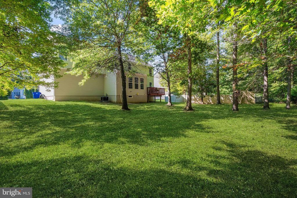 406 Arnold Dr - Photo 5 of 47