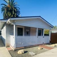 featured image of 4512 Carpinteria Ave
