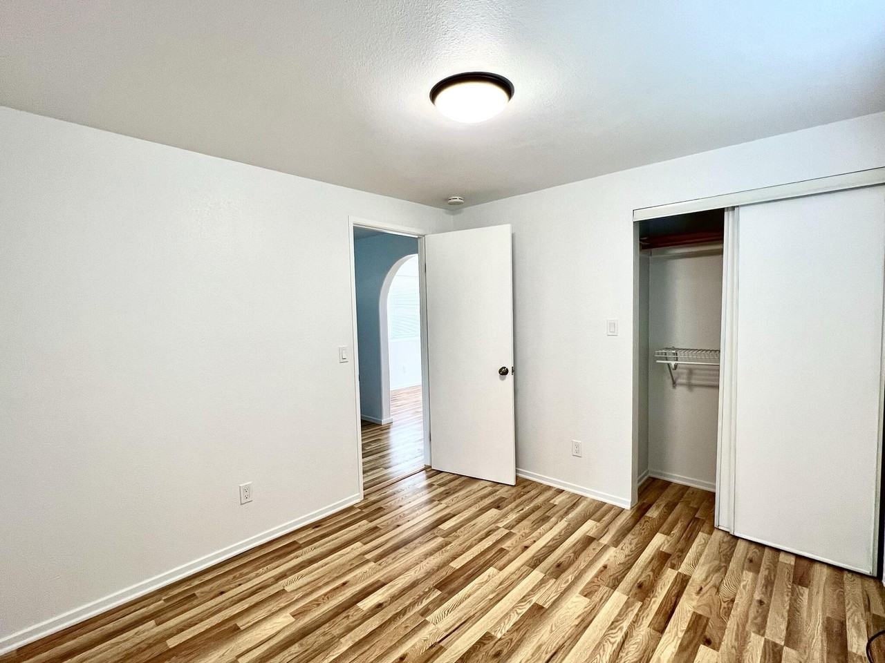 4512 Carpinteria Ave - Photo 6 of 21