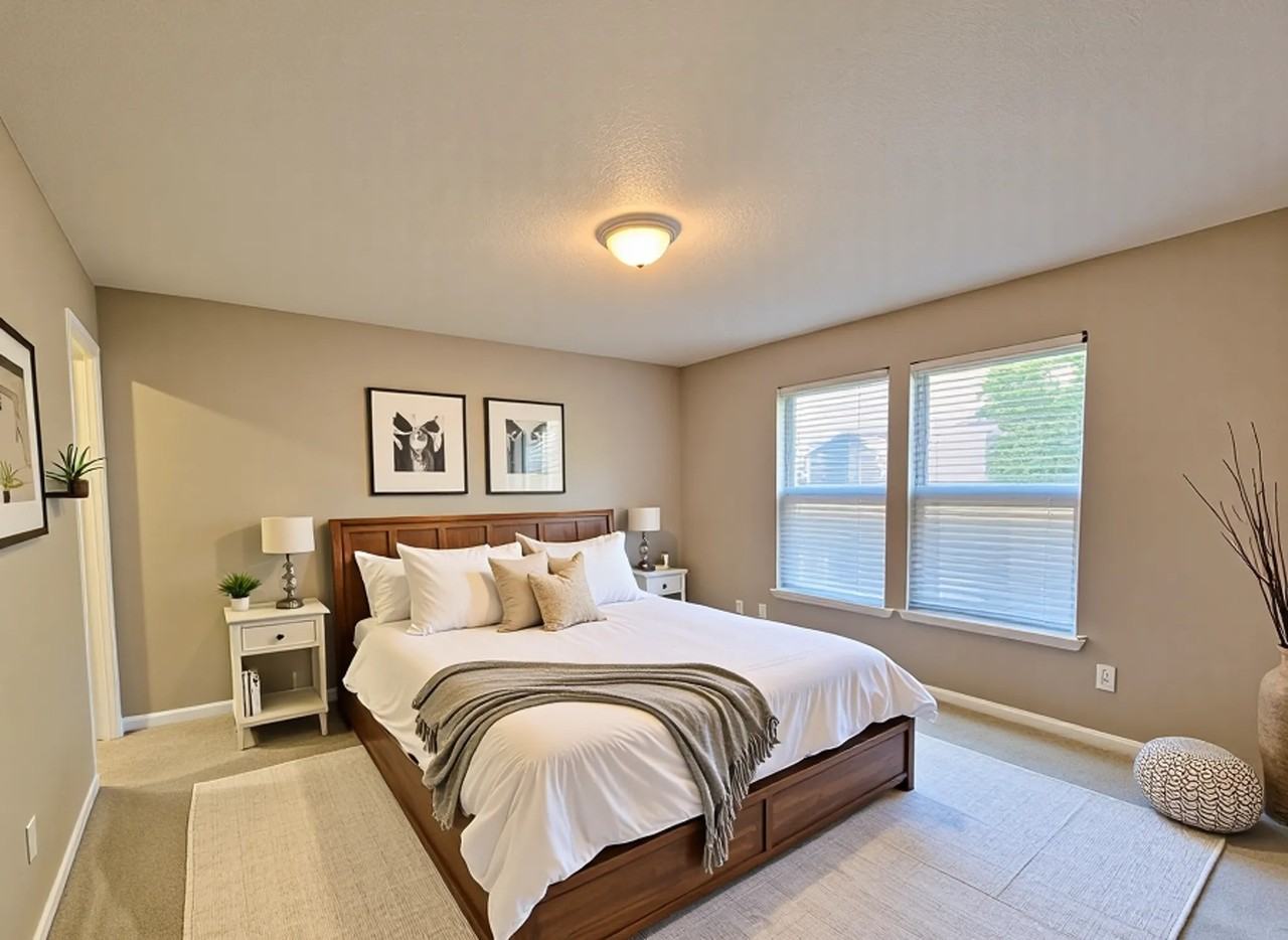 3415 Spring Wind Ln - Photo 3 of 27