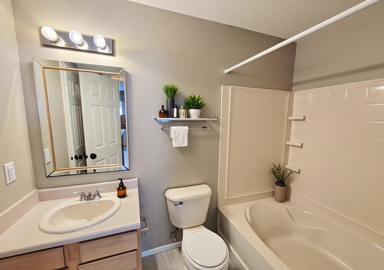 3415 Spring Wind Ln - Photo 4 of 27