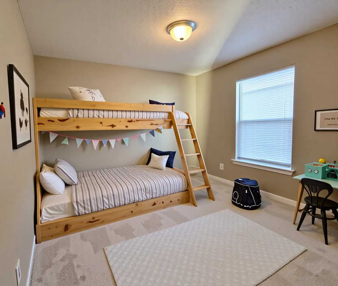 3415 Spring Wind Ln - Photo 5 of 27