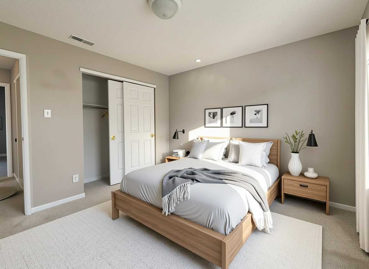 3415 Spring Wind Ln - Photo 7 of 27