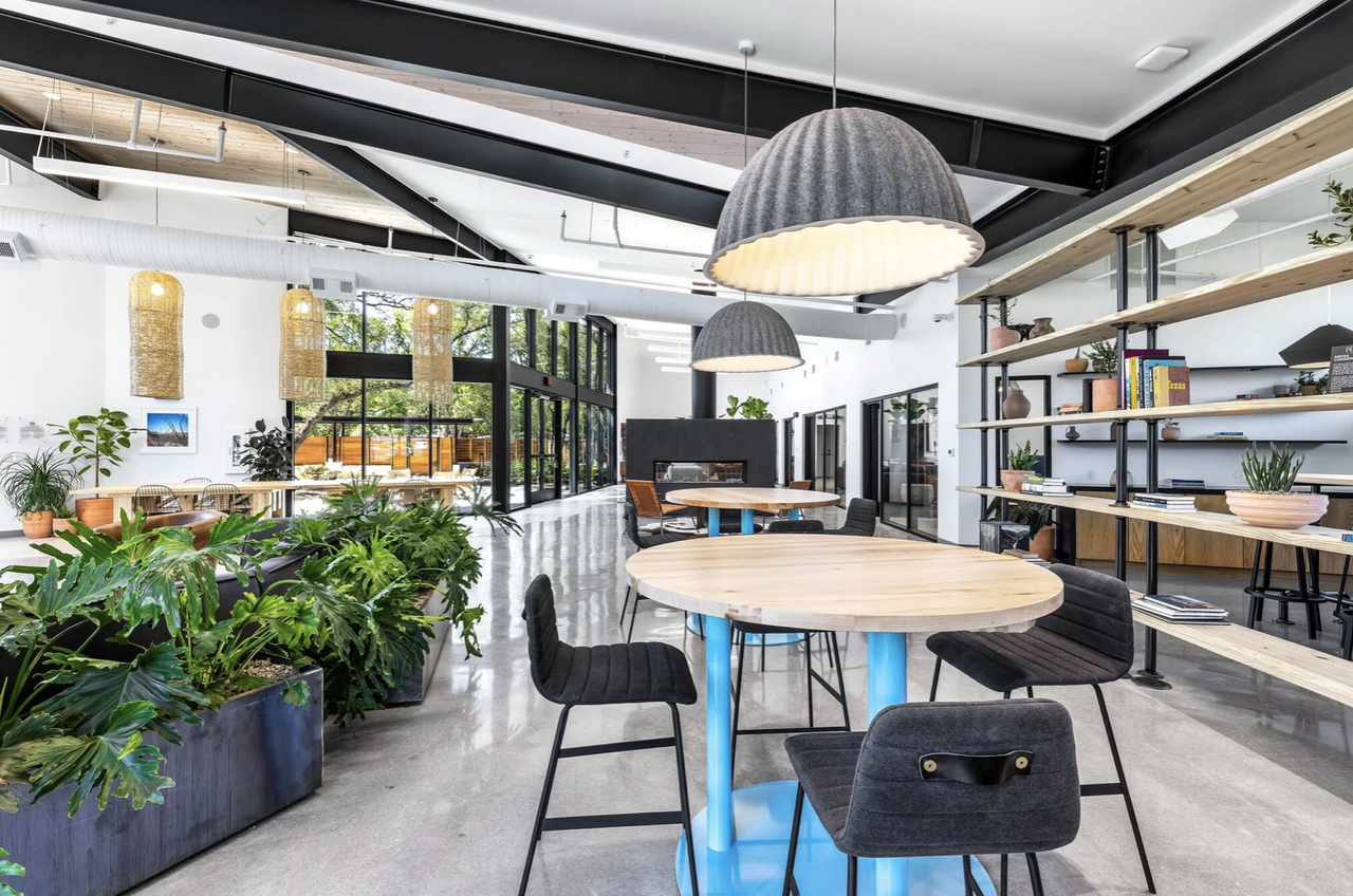 6920 Menchaca Road - Photo 7 of 11