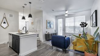 6920 Menchaca Road - Photo 1 of 1