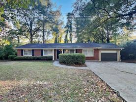 315 Ridgecrest Dr - Photo 1 of 1