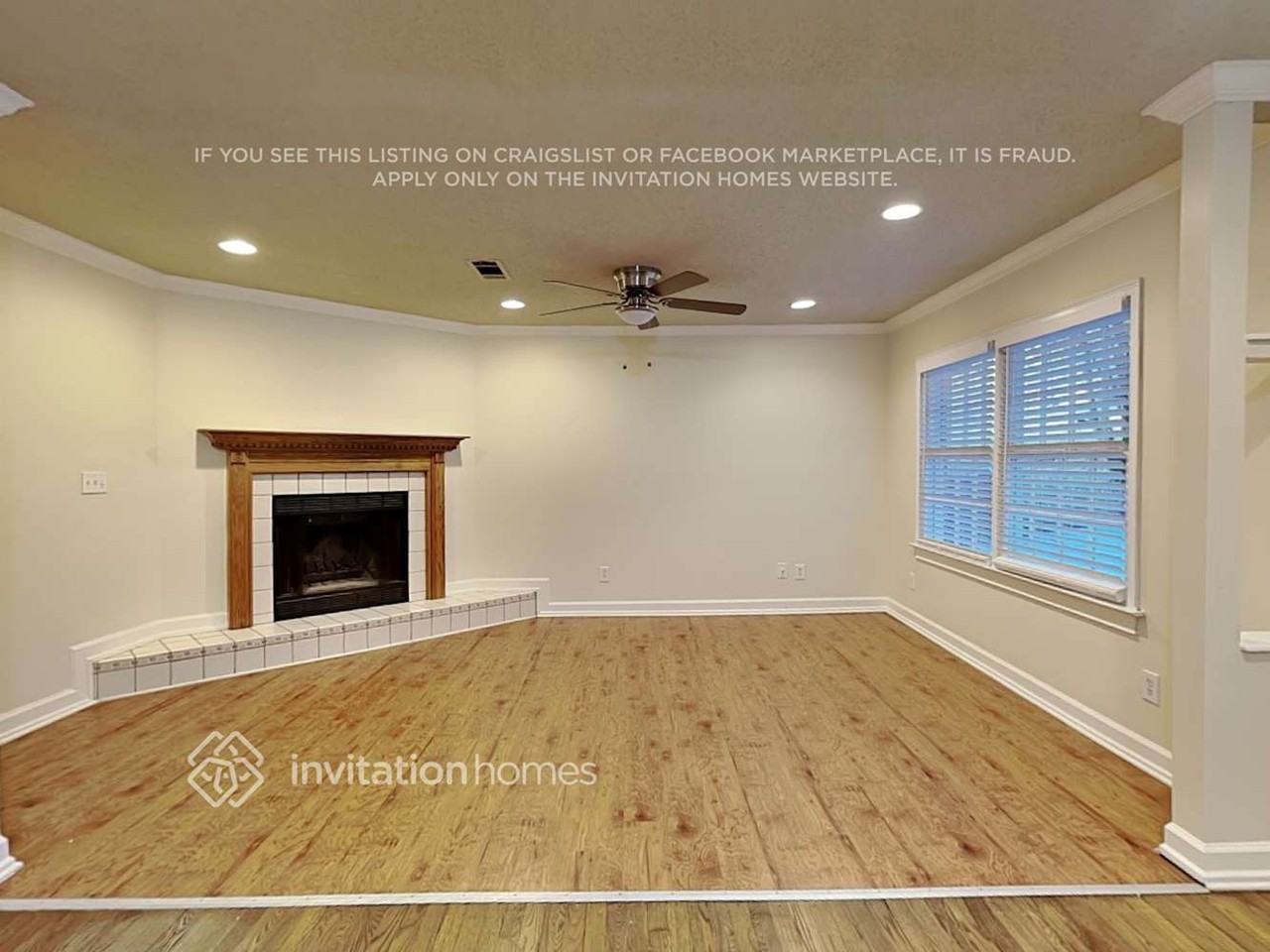 315 Ridgecrest Dr - Photo 3 of 18