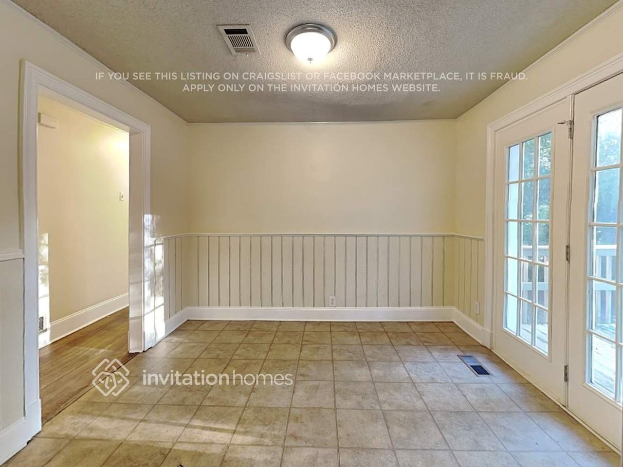 315 Ridgecrest Dr - Photo 5 of 18