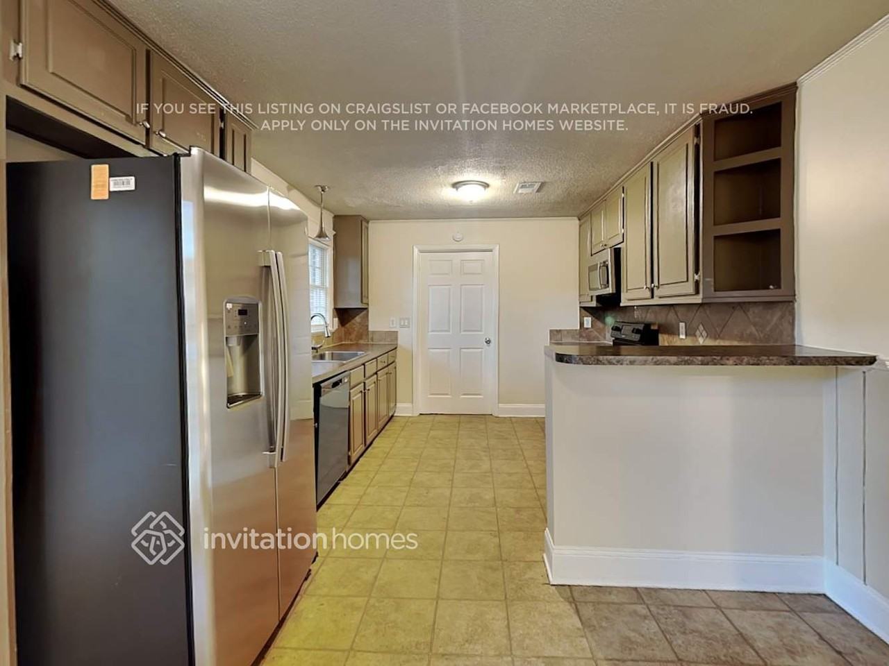 315 Ridgecrest Dr - Photo 6 of 18