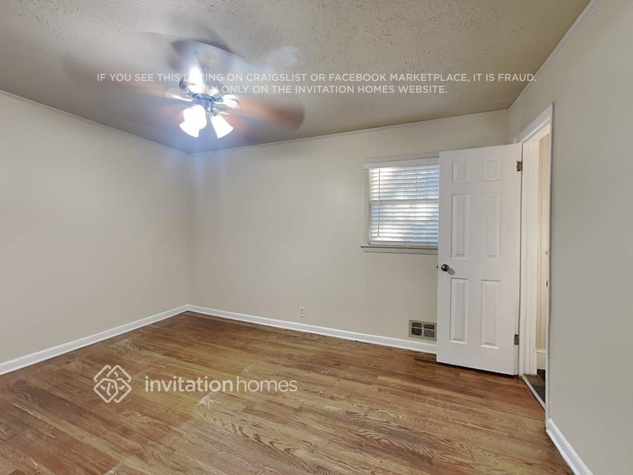 315 Ridgecrest Dr - Photo 7 of 18