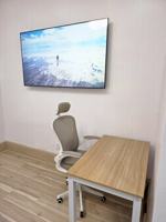 featured image of 70 Weirfield Street #3.4