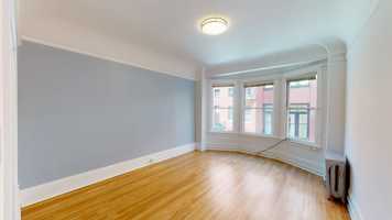 featured image of 520 Geary St