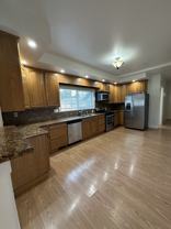 123 Euclid Ave - Photo 1 of 1