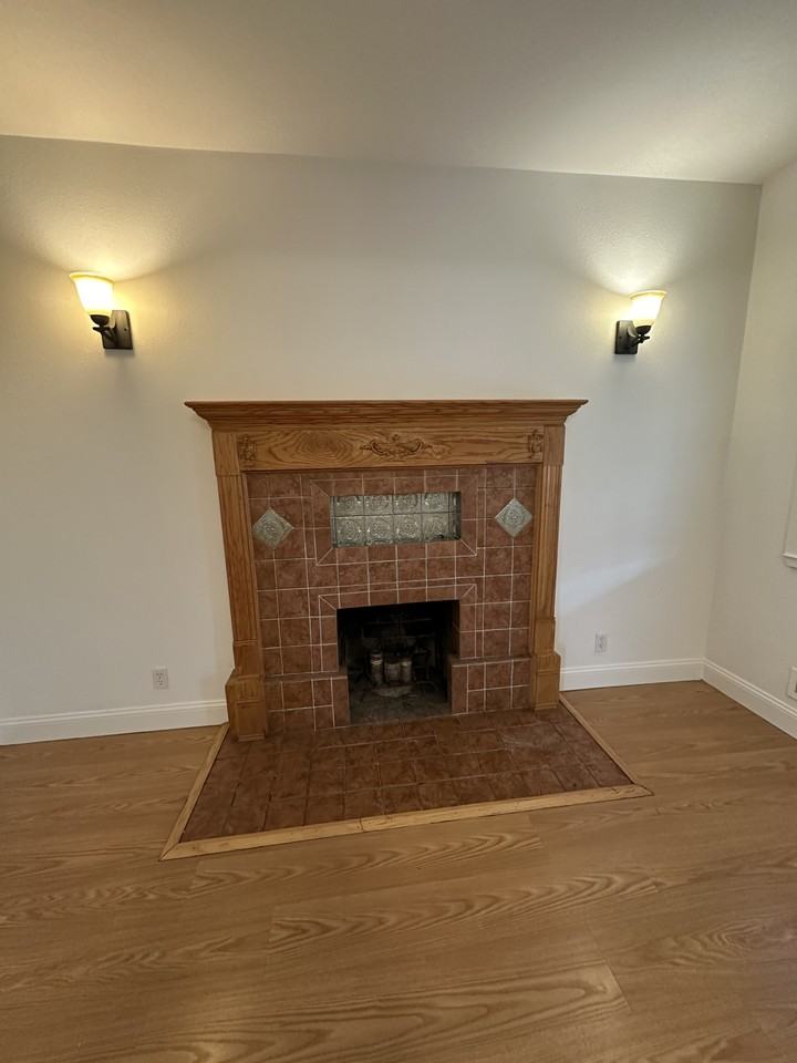 123 Euclid Ave - Photo 4 of 10